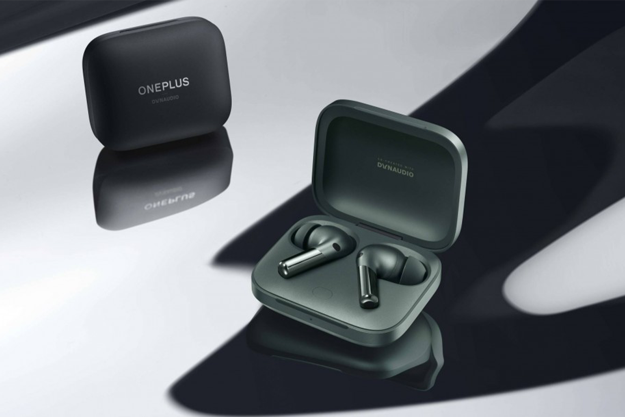 Oneplus earphones 2024 croma